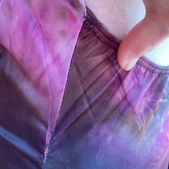 241-UR OutSTANDing❤️~Club Kat BOOTY-ful Mini - Picture 5 of 6